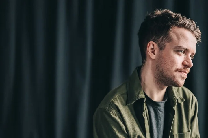 Денис Стельмах