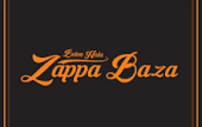 Zappa Baza