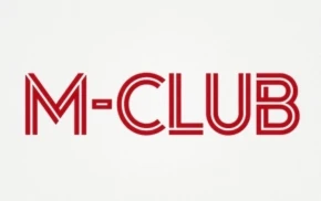 M-CLUB