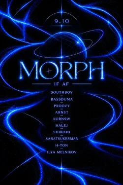 MORPH