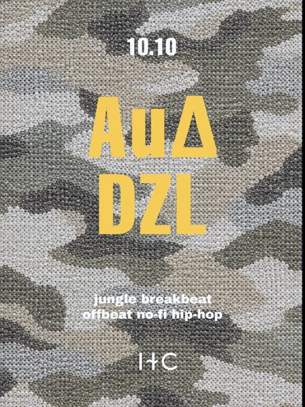 Au & DZL