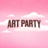 ArtParty