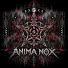 Anima Nox
