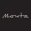 Мачты