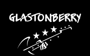 GLASTONBERRY