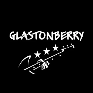 GLASTONBERRY