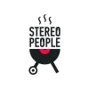 Stereopeople