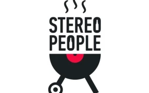 Stereopeople