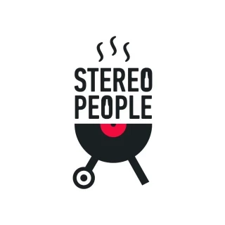 Stereopeople