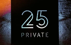 25PRIVATE
