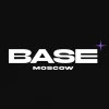 BASE CLUB