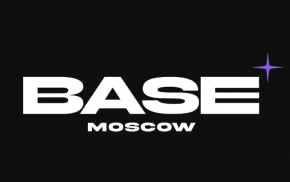 BASE CLUB