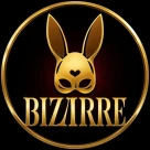 Bizarre