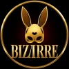 Bizarre