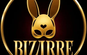 Bizarre
