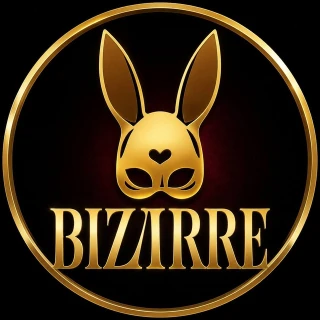 Bizarre