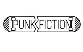 Punk Fiction