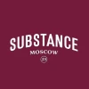 Substance