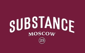 Substance