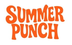 SUMMER PUNCH