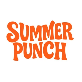 SUMMER PUNCH
