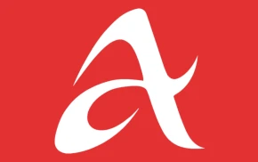 Anima