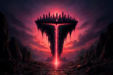 Трансмиссия  poster
