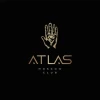 ATLAS