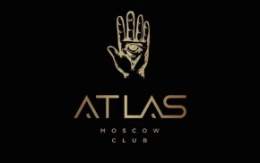 ATLAS