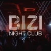 Bizi