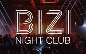 Bizi