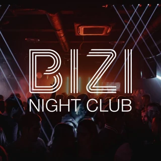 Bizi