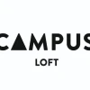 Campus Loft