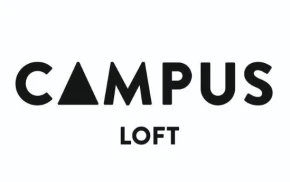 Campus Loft