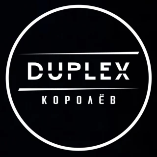DUPLEX