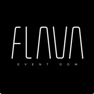 FLAVA