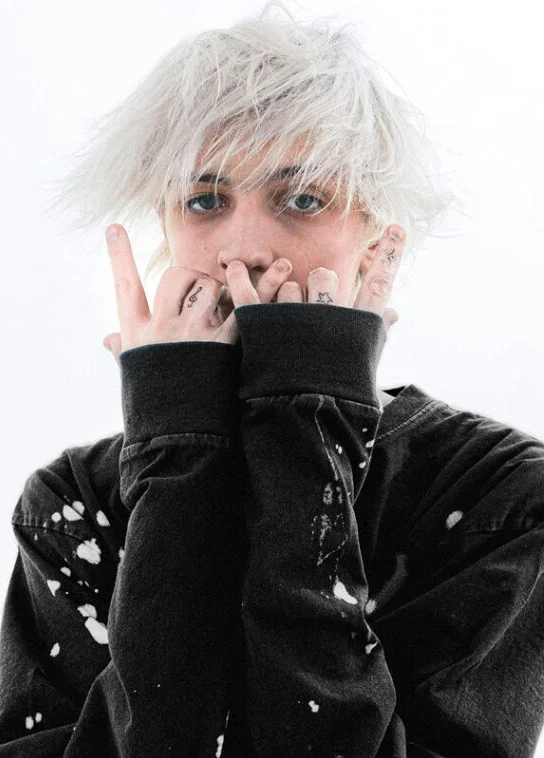 ШАЙНИ Club Show