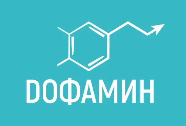 Фестиваль "Дофамин" 2024