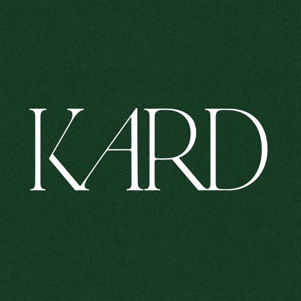 KARD