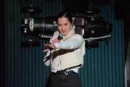 Новое Стендап Шоу
