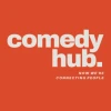 Comedy Hub Club