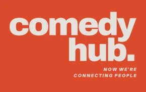 Comedy Hub Club