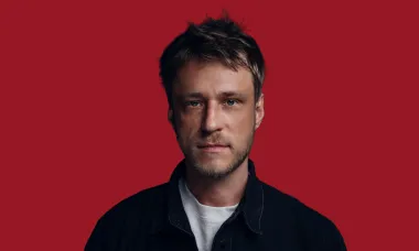 Макс Евдокимов. Итоги года poster