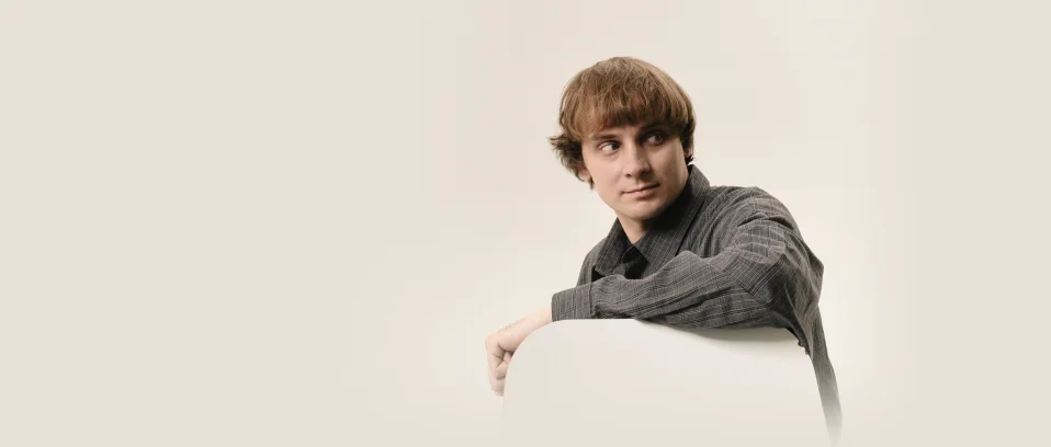 Василий Медведев