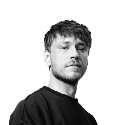 Макс Евдокимов. Стендап Концерт Баланс