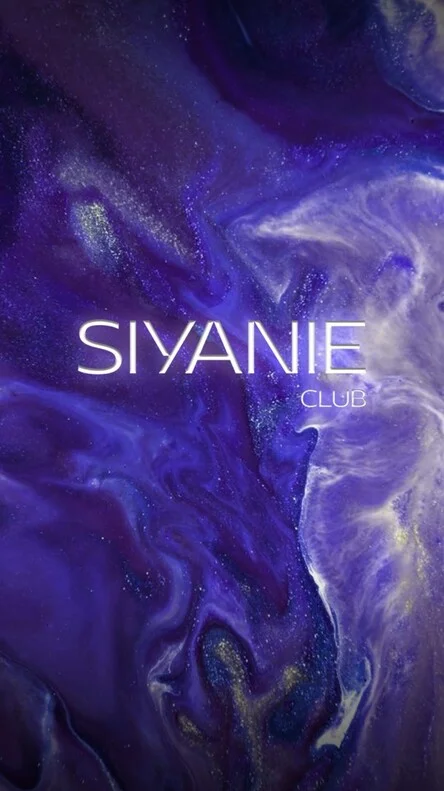 SIYANIE CLUB