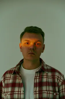 Сольный Стендап Концерт. Михаил Переходько. poster