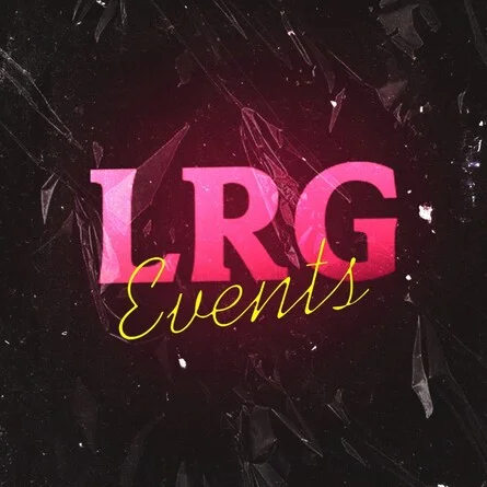 8 МАРТА х ДК КРИСТАЛЛ