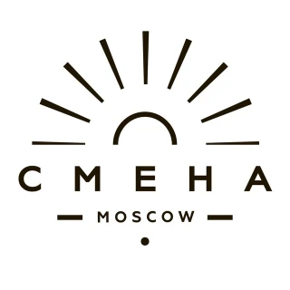 Смена 2.0