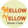 Mellow Yellow